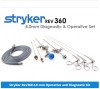 Stryker Rev360